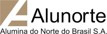 Alunorte