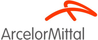 arcelormittal