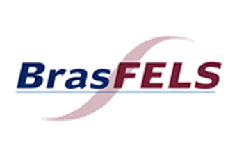 brasfels