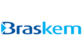 braskem