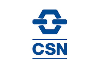 csn