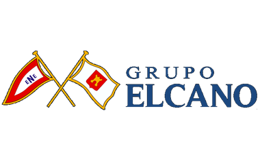 elcano